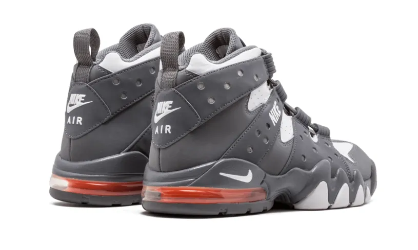 Nike Air Max Air Max2 CB '94 'Cool Grey'